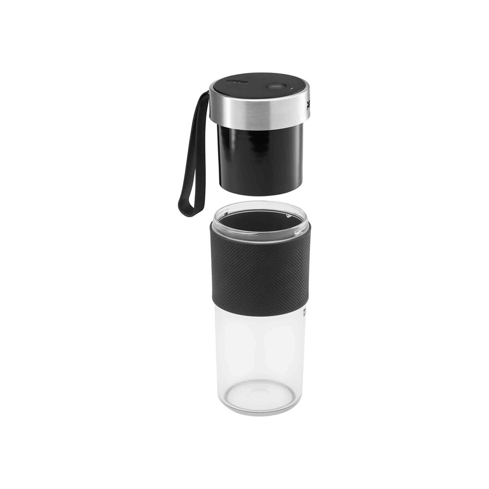 WMF KITCHENminis Mix on the Go WMF KITCHENminis Mix on the Go