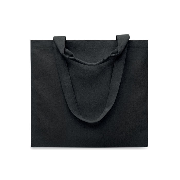 MALDI BEACH - Strandtas canvas 320gr/m²