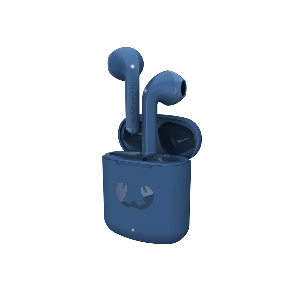 Fresh 'n Rebel Twins Core Steel Blue Fresh 'n Rebel Twins Core Steel Blue