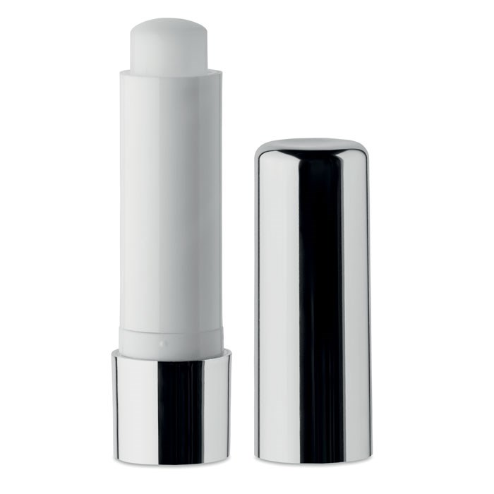 UV GLOSS - Lippenbalsem