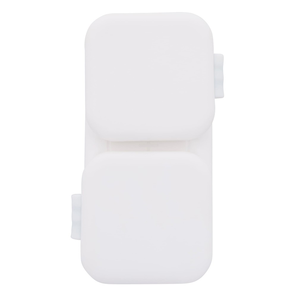 3188 | Xoopar Trafold 3 Wireless charger 15W