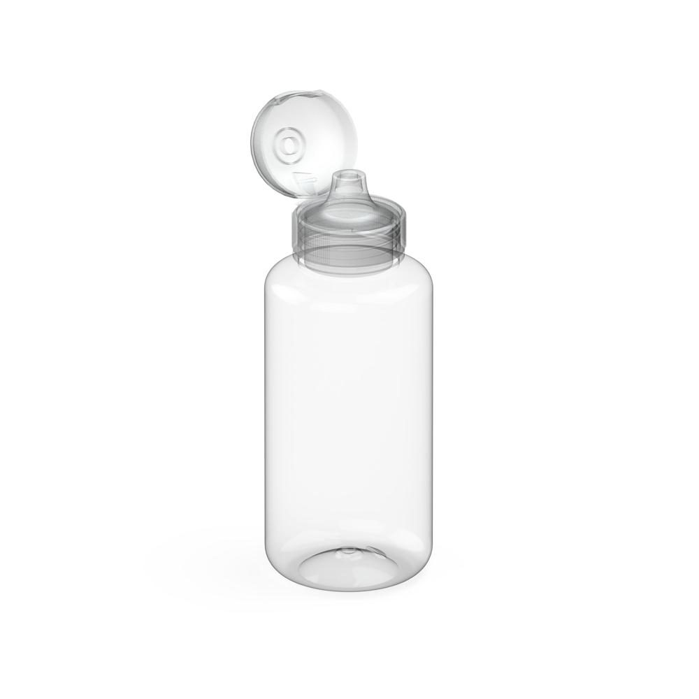 Drinkfles "Sports", 700 ml